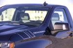 Chevrolet Silverado RST Regular Cab 2019 года (UAE)